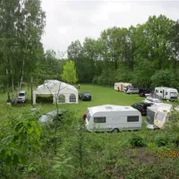 camping-am-hardausee-suderburghsseringen-4p5lm