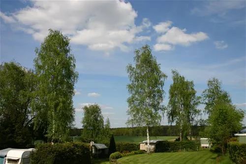 camping-am-hardausee-suderburghsseringen-5pvvc