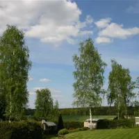 camping-am-hardausee-suderburghsseringen-5pvvc