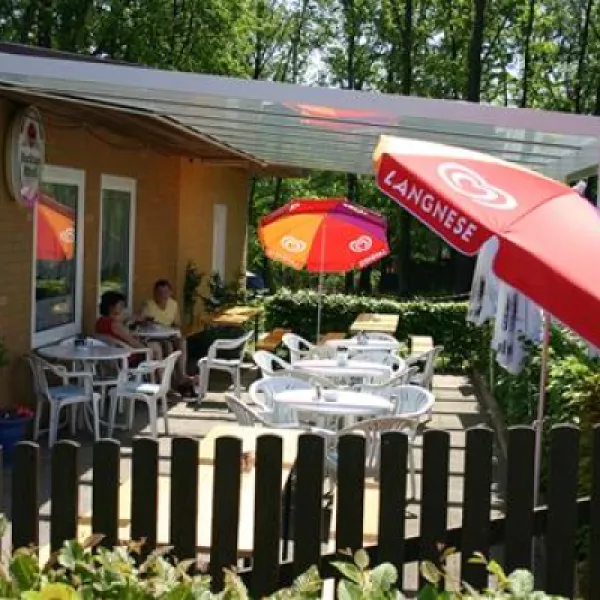 camping-am-hardausee-suderburghsseringen-9xuri