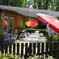 camping-am-hardausee-suderburghsseringen-9xuri