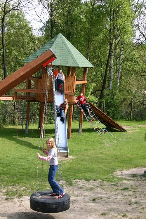 camping-am-hardausee-suderburghsseringen-bjlvv