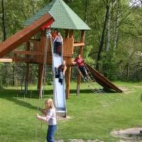 camping-am-hardausee-suderburghsseringen-bjlvv
