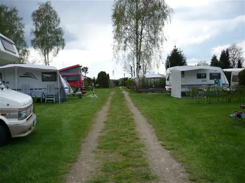 camping-am-hardausee-suderburghsseringen-bjs0g