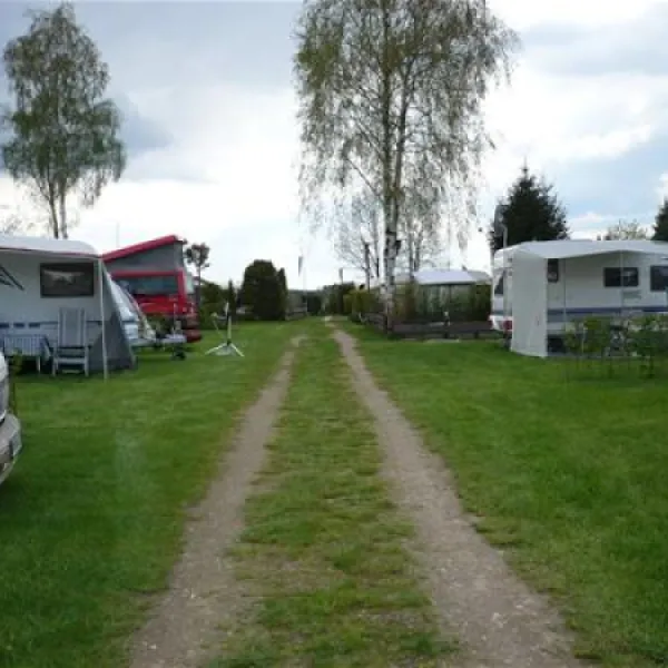 camping-am-hardausee-suderburghsseringen-bjs0g