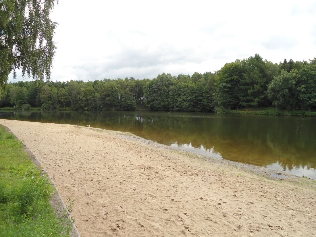 camping-am-hardausee-suderburghsseringen-bpnxe