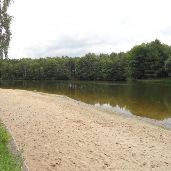 camping-am-hardausee-suderburghsseringen-bpnxe