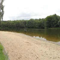 camping-am-hardausee-suderburghsseringen-bpnxe