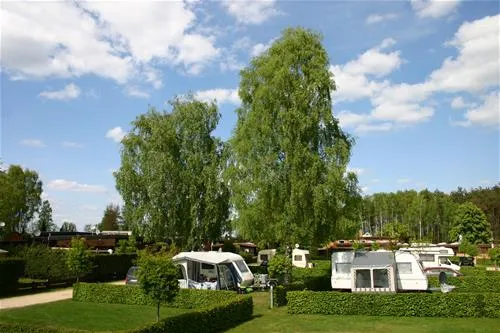 camping-am-hardausee-suderburghsseringen-dlojs