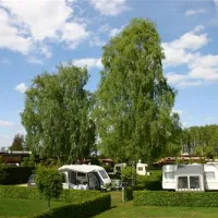 camping-am-hardausee-suderburghsseringen-dlojs