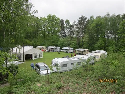 camping-am-hardausee-suderburghsseringen-dskmx