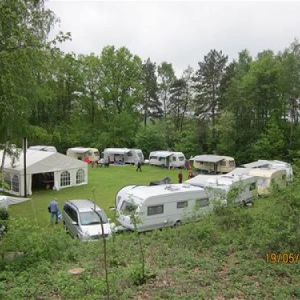 camping-am-hardausee-suderburghsseringen-dskmx