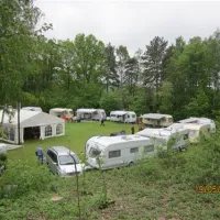 camping-am-hardausee-suderburghsseringen-dskmx