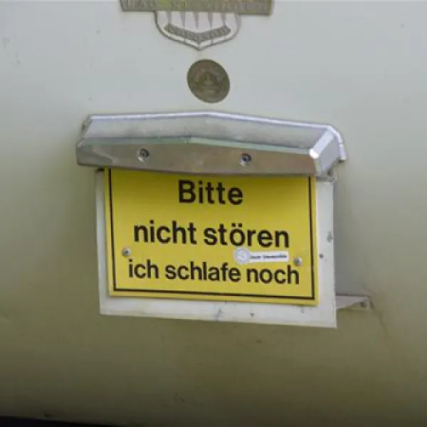camping-am-hardausee-suderburghsseringen-dthuz