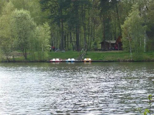 camping-am-hardausee-suderburghsseringen-dviiv