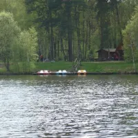 camping-am-hardausee-suderburghsseringen-dviiv