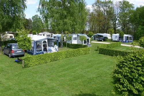 camping-am-hardausee-suderburghsseringen-fppej
