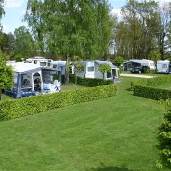 camping-am-hardausee-suderburghsseringen-fppej