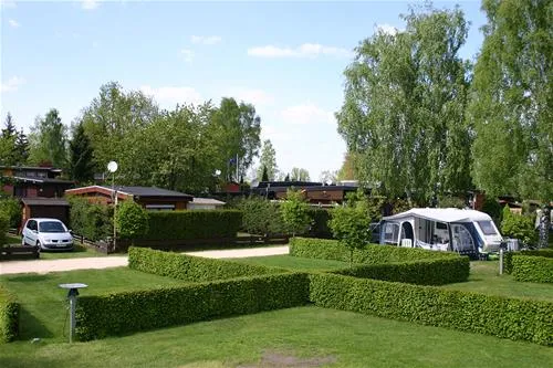 camping-am-hardausee-suderburghsseringen-heb0g