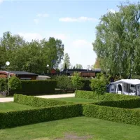 camping-am-hardausee-suderburghsseringen-heb0g
