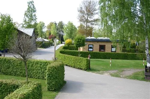 camping-am-hardausee-suderburghsseringen-ikmxj