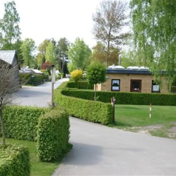 camping-am-hardausee-suderburghsseringen-ikmxj