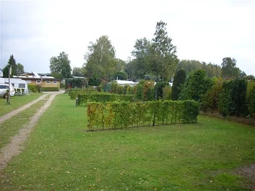 camping-am-hardausee-suderburghsseringen-ktvle
