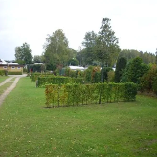 camping-am-hardausee-suderburghsseringen-ktvle