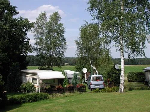camping-am-hardausee-suderburghsseringen-kxih9