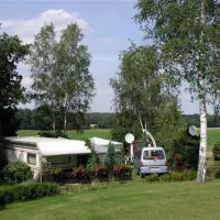 camping-am-hardausee-suderburghsseringen-kxih9