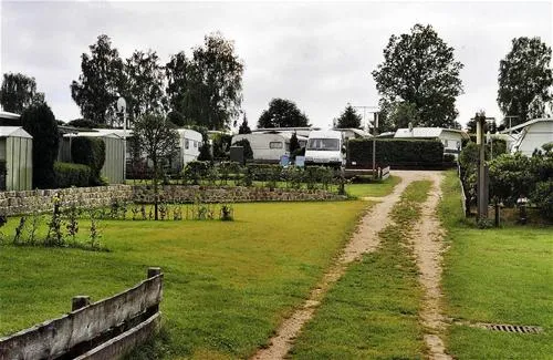 camping-am-hardausee-suderburghsseringen-lvdvq
