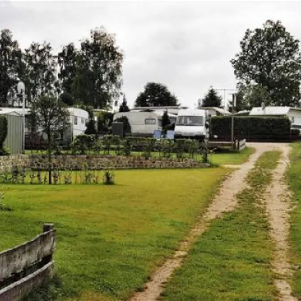 camping-am-hardausee-suderburghsseringen-lvdvq
