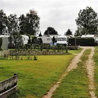 camping-am-hardausee-suderburghsseringen-lvdvq