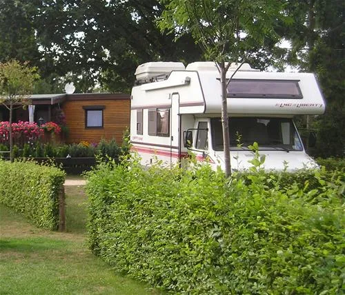 camping-am-hardausee-suderburghsseringen-lzghu