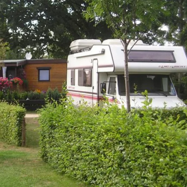 camping-am-hardausee-suderburghsseringen-lzghu