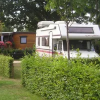 camping-am-hardausee-suderburghsseringen-lzghu
