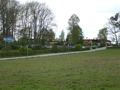 camping-am-hardausee-suderburghsseringen-mmjgk