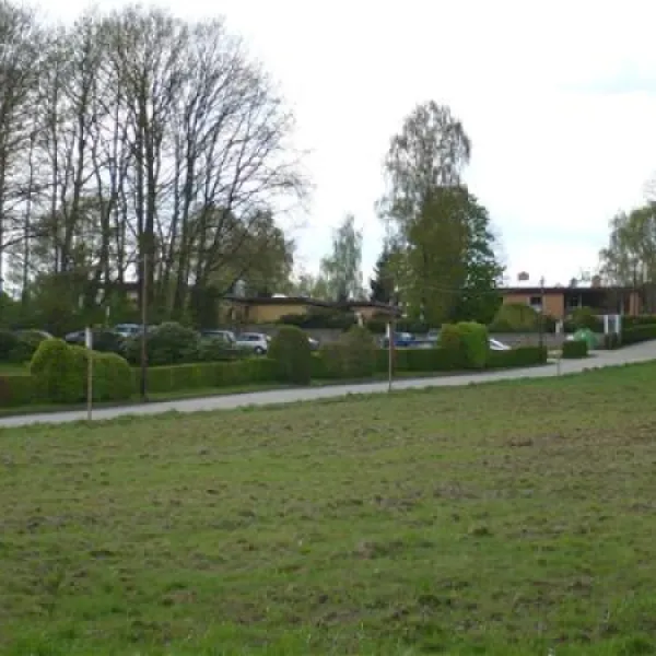 camping-am-hardausee-suderburghsseringen-mmjgk