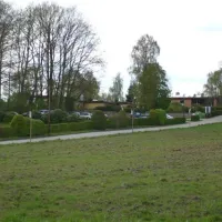 camping-am-hardausee-suderburghsseringen-mmjgk