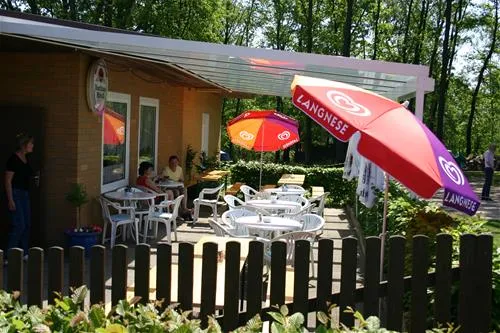 camping-am-hardausee-suderburghsseringen-n92rd