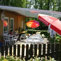 camping-am-hardausee-suderburghsseringen-n92rd