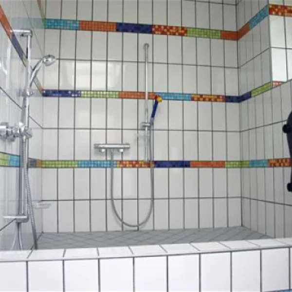 camping-am-hardausee-suderburghsseringen-nm8mf