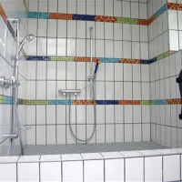 camping-am-hardausee-suderburghsseringen-nm8mf