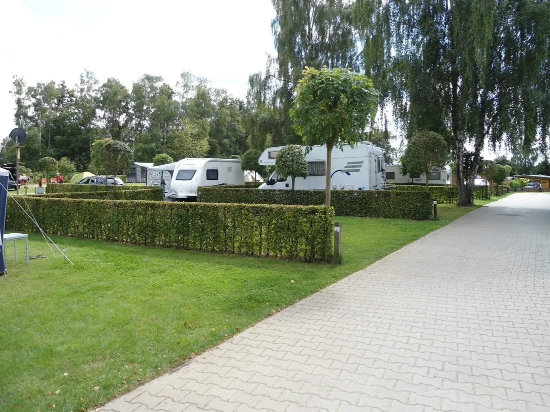 camping-am-hardausee-suderburghsseringen-o5ggu