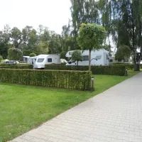 camping-am-hardausee-suderburghsseringen-o5ggu
