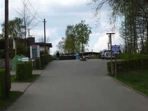 camping-am-hardausee-suderburghsseringen-oevbt