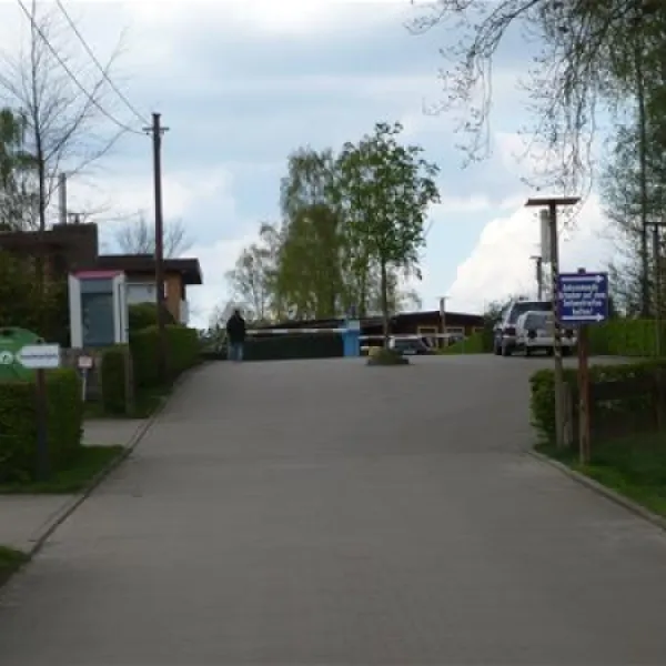 camping-am-hardausee-suderburghsseringen-oevbt