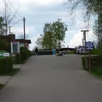 camping-am-hardausee-suderburghsseringen-oevbt