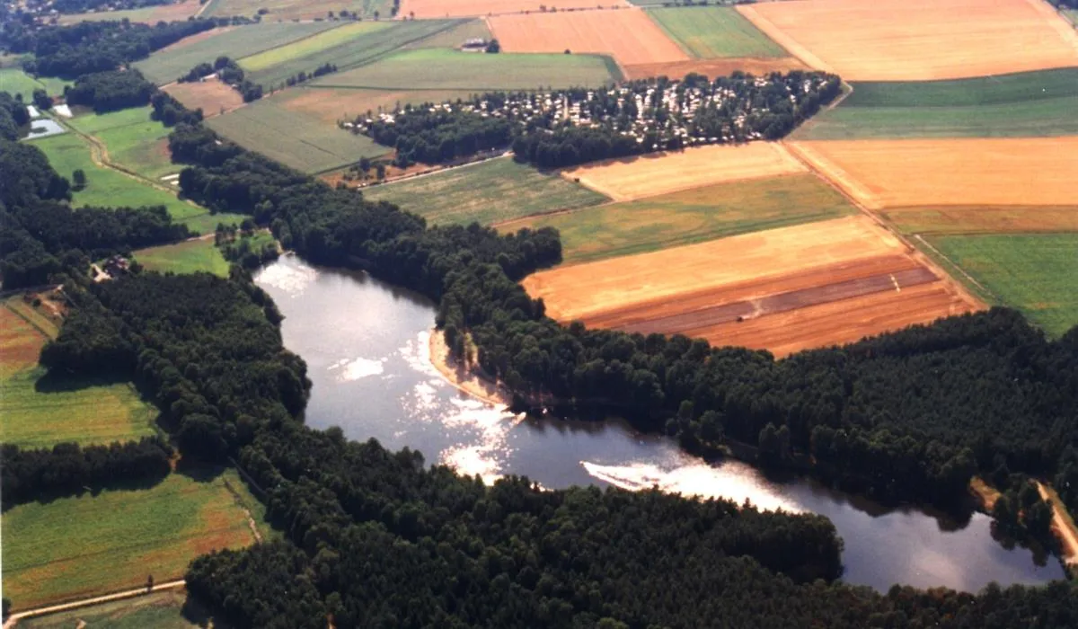 camping-am-hardausee-suderburghsseringen-pdad4