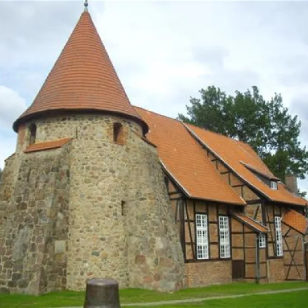 camping-am-hardausee-suderburghsseringen-riayt